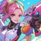 Blizzard Showcase 2026: Datas reveladas para WoW, Overwatch e Diablo, as expectativas estão disparando. Blizzard Showcase 2026: WoW, Overwatch, Diablo date