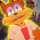 Bubsy 4D takes a shot at GTA 6 with release date announcement