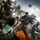 CoD: Black Ops 7 And Warzone Season 1 Reloaded Release Date And Details