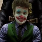 Drututt banido do Twitch: uma hashtag polêmica está fazendo barulho! League of Legends streamer Drututt gets Twitch ban for hashtag