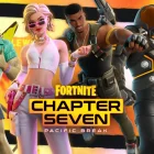 fortnite chapter 7
