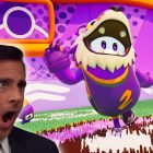 Fortnite update today (22nd January): What changes in the v39.30 patch notes