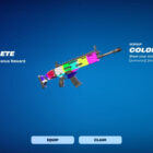game icon