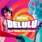 When Delulu Returns to Fortnite in January 2026