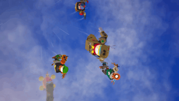 fortnite update january 27