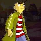 Fortnite Ed, Edd n Eddy Skins and Release Date Revealed - Price, and Missing Characters Confirmed