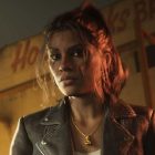 GTA 6: A contagem regressiva para a data de lançamento atinge um marco crucial e a emoção está aumentando! GTA 6 LIVE: Release date countdown hits huge milestone