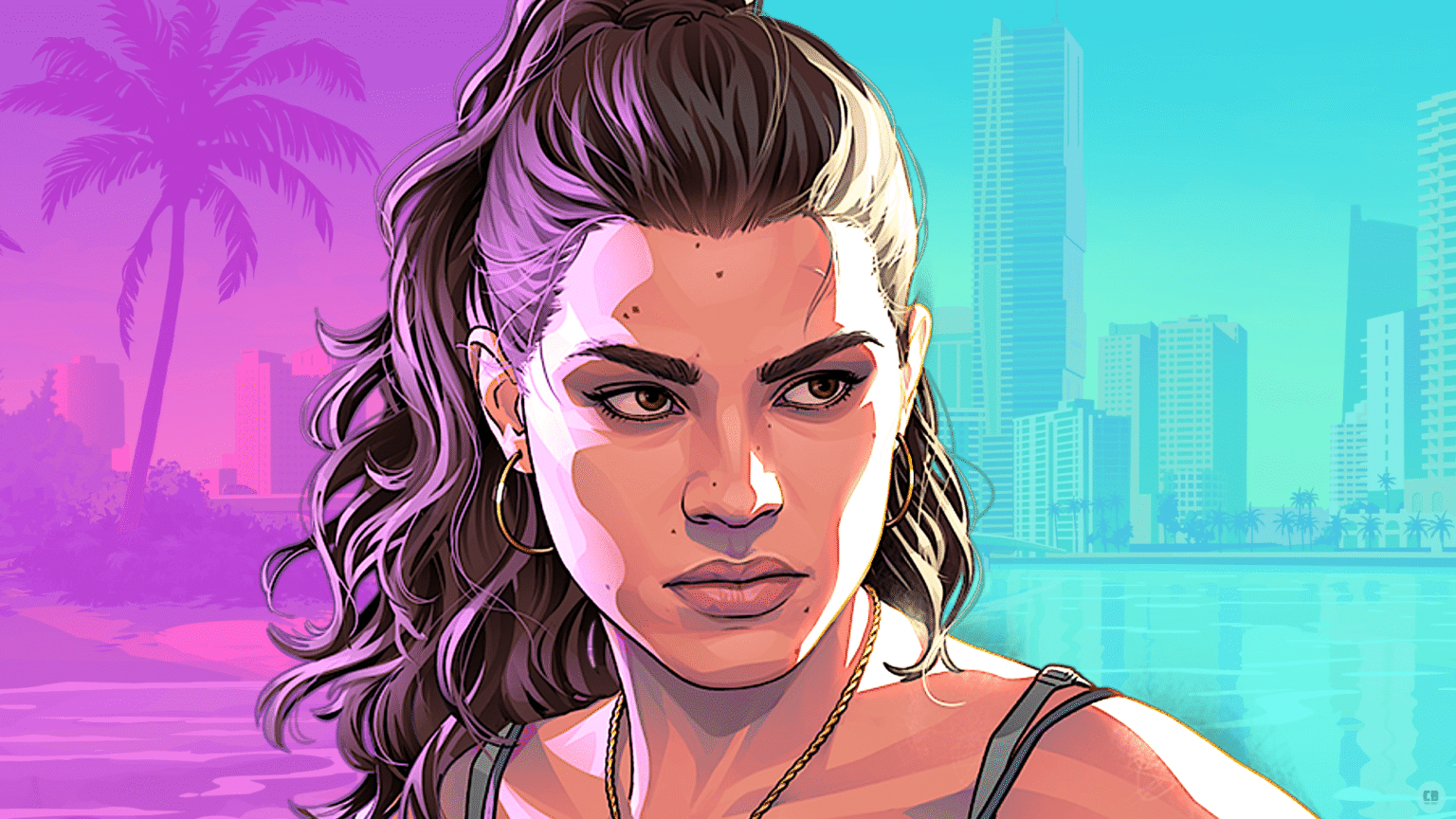 GTA 6 Chega O Novo Trailer E As Dos F S Disparam Creo GTA 6 Chega O Novo Trailer E As Dos 1536x864 