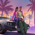 GTA 6: Conteúdo ainda não finalizado, lançamento em novembro incerto. GTA 6 Reportedly Still Not Content Complete; November Release Not Guaranteed