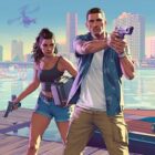 GTA 6: O impacto da escassez de memória de IA nos jogadores dos Emirados. The Impact of GTA 6 and AI Memory Shortages on UAE Gamers