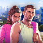 GTA 6: Rockstar confirma explosão no estúdio, sérias preocupações cercam o futuro. Rockstar confirms explosion at GTA 6 developer, comments on studio operation