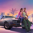 GTA 6: Sem filas no Dia D? Videogames em perigo? No lines to buy GTA 6 on release day? Here’s why game shops may be barren