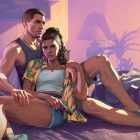 One last wish, one special gesture as Rockstar Games lets terminally ill fan play GTA 6 early