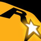 GTA 6: Um insider expressa dúvidas sobre um novo adiamento, mas um preço chocante se aproxima. Insider doubts another GTA 6 release date delay, while Rockstar may launch game with $80 price