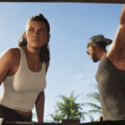 Could GTA 6 Finally Have A Weapons Carry Restriction?