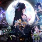 Genshin Impact: A primeira atualização do ano está chegando, surpresas guardadas! Genshin Impact Is Launching the First Update of the Year on 14th January