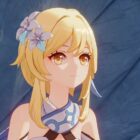 Genshin Impact Anime Remains on Track, Developer Confirms