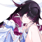 Genshin Impact: Construa Columbina para dominar, mas tome cuidado com as escolhas! Genshin Impact Columbina Build Guide: Best Weapons, Artifacts, and Teams - Genshin Impact Guide