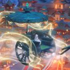 Genshin Impact: Descubra como conseguir Fortune Coins e turbinar sua aventura! How to Get Genshin Impact Fortune Coins