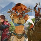 'We Know There's a Lot of Eyes on Us After Our Game Awards Trailer' — as Highguard Goes Live, Dev Insists 'We're in This for the Long Haul'