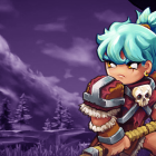 Hytale: Um mod Fortnite revoluciona o modo Battle Royale, gerando emoção. Hytale gets Fortnite storm mod for battle royale modes