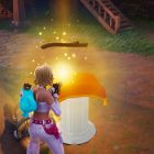 Fortnite: Kenny Quest Guide (Mph Mmmph Mhh Mmph)