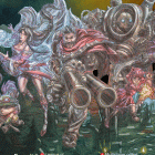 [Graphic News] LoL most popular ‘PC bang’ game of 2025