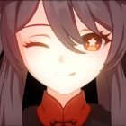 Genshin Impact, Zenless Zone Zero, & other Mihoyo games may come to Steam and Steam Deck