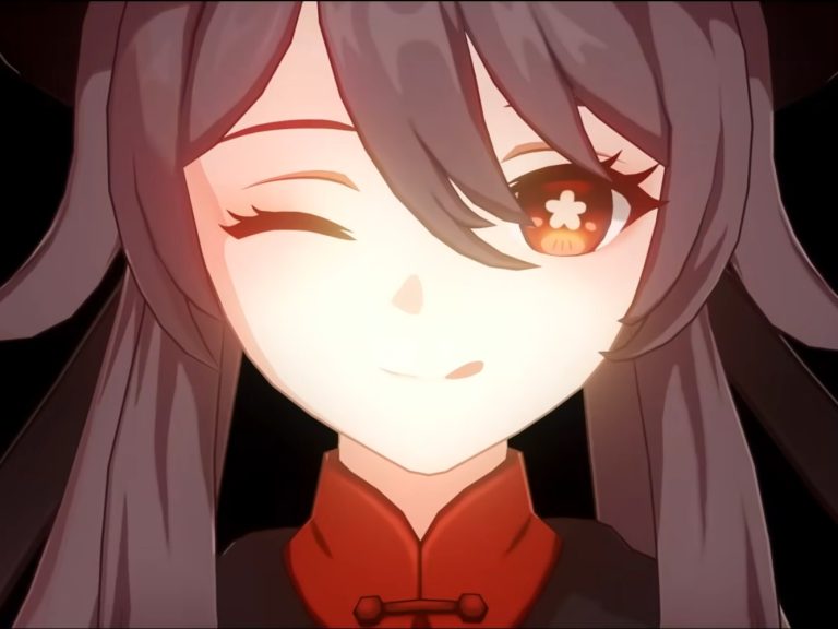 Mihoyo: Genshin Impact e Zenless Zone Zero podem chegar ao Steam e os ...