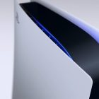 PS5 update 26.01-12.60.00.06