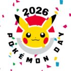 Pokémon Day 2026: Previsões classificadas, entre esperanças e decepções. Pokemon Day 2026 Predictions, Ranked From Least to Most Likely
