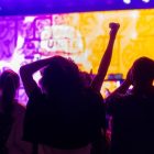 Best Pokemon Unite Teams List