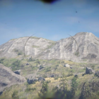 'Let's Solve This Before GTA 6 Arrives!' — Red Dead Redemption 2's Newly-Discovered Mystery Seems to Have Reached Its Endgame