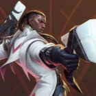 Despite promises that Riftbound's Spiritforged launch was under control, League of Legends' TCG sells out again