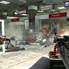 Russia is willing to pay $100 million to create a Call of Duty rival