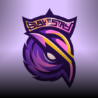 Sheep Logo