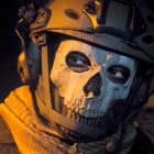 Sledgehammer: Um RPG de ação em desenvolvimento, mas sua sobrevivência é incerta. Call of Duty developer Sledgehammer has seemingly been working on an action RPG, but I'd be shocked if it's still alive