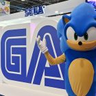 Sonic X Fortnite Collab Might Be Happening, but There’s a Catch