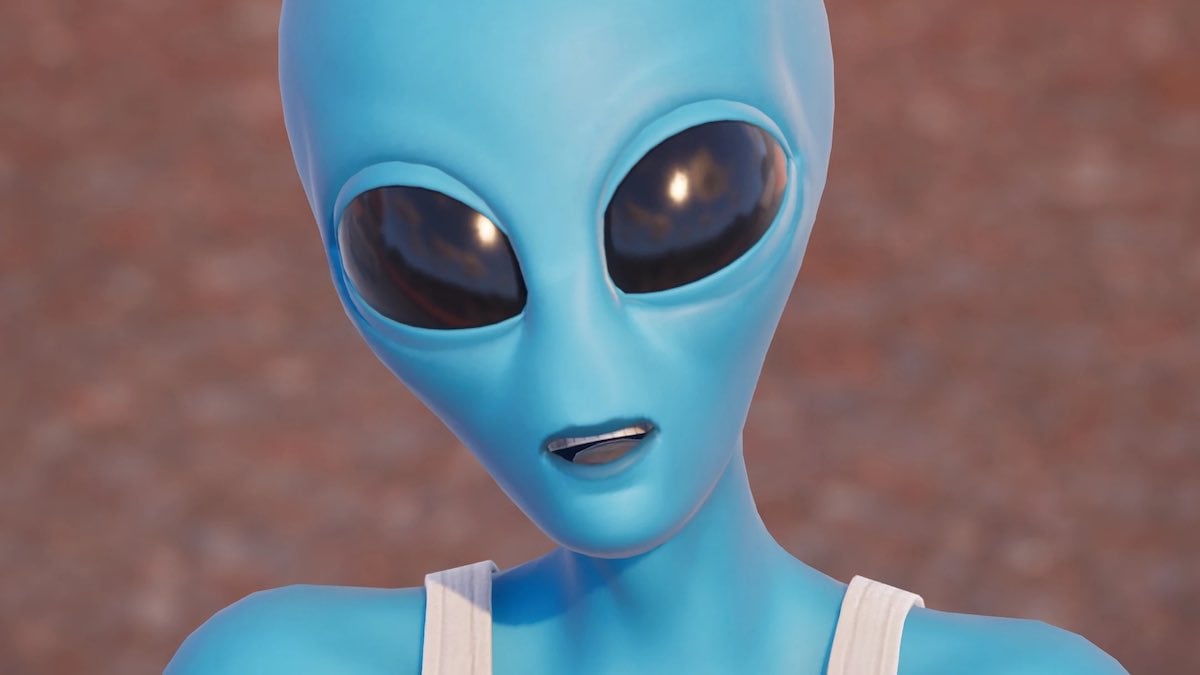 When Is The Next Fortnite Season? Theme And More Leak