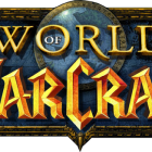 Midnight Transmogrification Guide - World of Warcraft Guide