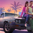 Videogame altamente antecipado: Nenhuma versão física no lançamento, os fãs estão preocupados. New Information Surfaces Online Claiming That the Upcoming Title Will Not Have a Physical Release at Launch; Here Is What We Know
