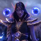World of Warcraft 2026: O que o “Estado de Azeroth” revela e expectativas fanáticas. State of Azeroth recapped: What's in store for World of Warcraft in 2026? - World of Warcraft: Midnight