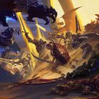 The Midnight Pre-Expansion Content Update Now Live! — World of Warcraft — Blizzard News