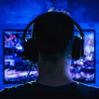 Qual servidor Minecraft francês combina com seu estilo? Qual servidor Minecraft francês combina com seu estilo?