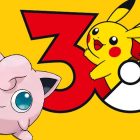 30º aniversário de Pokémon: revelações cativantes que chocam os fãs! Exciting Revelations from the 30th Anniversary Pokémon Showcase You Can't Miss!
