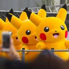 30º aniversário do Pokémon: Os anúncios surpresa esperados, a emoção está crescendo! Pokemon Presents 30th anniversary event: What will be announced?