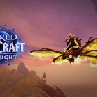 Fallout 4 Anniversary Edition launches on Nintendo Switch 2 for $59.99