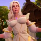 A irmandade revigora World of Warcraft: milhares de jogadores que retornam, um renascimento inesperado. Fellowship's time-friendly, hypercharged take on World of Warcraft dungeons springs back to life as tens of thousands of players return