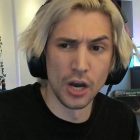 Activision Paid xQc $1 Million to Stream Warzone for a Day