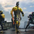 Best Black Ops 7 Ranked Loadouts: Dravec-45 And M15 MOD